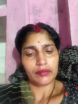 Pooja shre online show from 12-15-25, 02:54