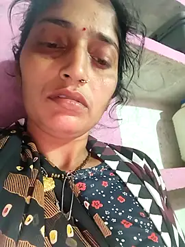 Pooja shre online show from 12-20-25, 11:56