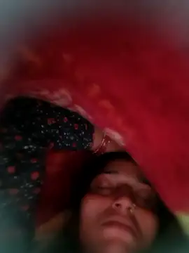 Pooja shre online show from 01-16-26, 03:38