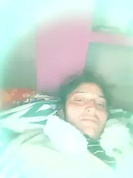 Pooja shre online show from 01-17-26, 05:05