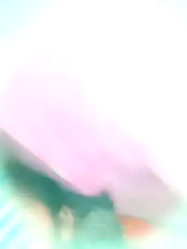 Pooja shre online show from 02-04-26, 04:35