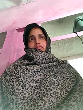 Pooja shre online show from 02-06-26, 01:32