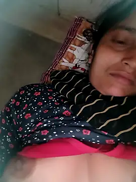 Pooja shre online show from 02-07-26, 07:39