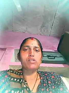 Pooja shre online show from 02-08-26, 07:45