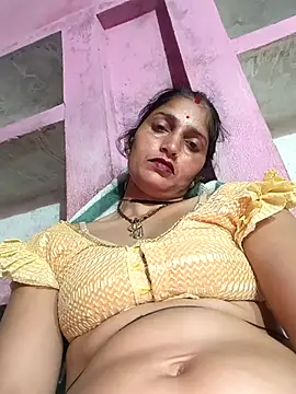 Pooja shre online show from 02-28-26, 02:51