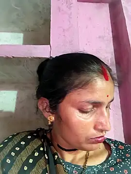 Pooja shre online show from 03-06-26, 05:09