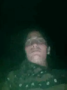 Pooja shre online show from 03-10-26, 01:16