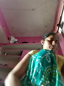 Pooja shre online show from 03-28-26, 02:00