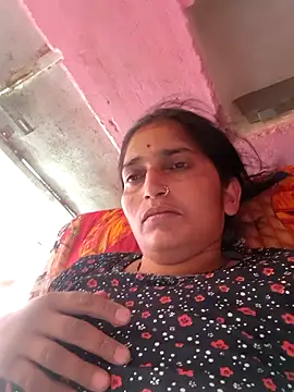 Pooja shre online show from 04-03-26, 08:45