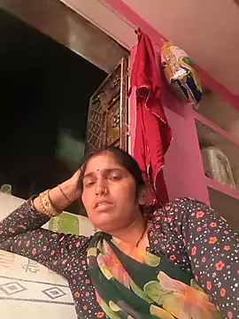 Pooja shre online show from 04-05-26, 05:37