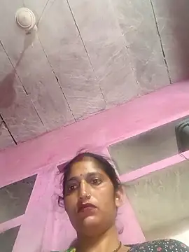 Pooja shre online show from 04-05-26, 11:46