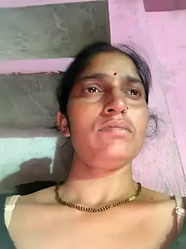 Pooja shre online show from 04-07-26, 01:55