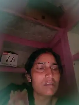 Pooja shre online show from 04-08-26, 03:06