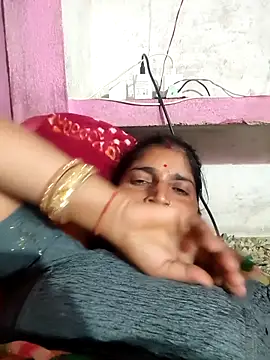 Pooja shre online show from 04-09-26, 12:32