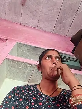 Pooja shre online show from 04-11-26, 07:45