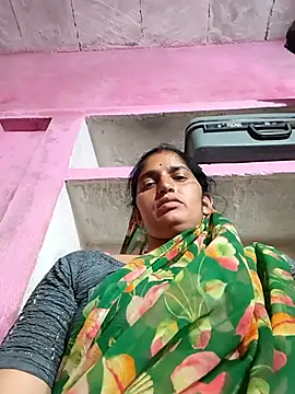 Pooja shre online show from 04-14-26, 05:13