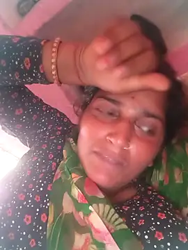 Pooja shre online show from 04-19-26, 09:41