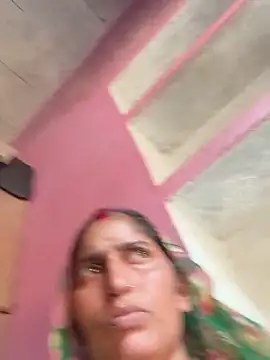 Pooja shre online show from 05-17-26, 11:06