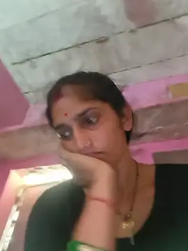 Pooja shre online show from 06-27-26, 08:52