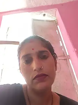 Pooja shre online show from 06-30-26, 08:26