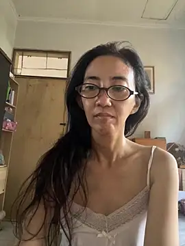 princessD077 online show from 10-26-25, 06:41