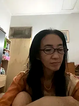 princessD077 online show from 10-28-25, 04:42