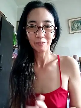 princessD077 online show from 11-10-25, 04:44