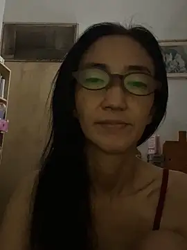 princessD077 online show from 11-12-25, 04:18