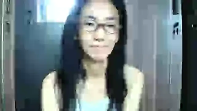 princessD077 online show from 11-21-25, 05:50