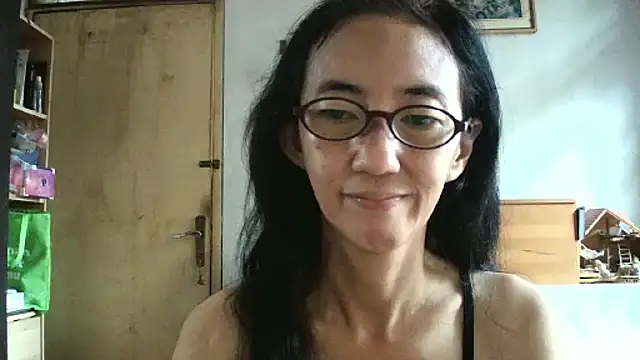 princessD077 online show from 12-04-25, 01:48