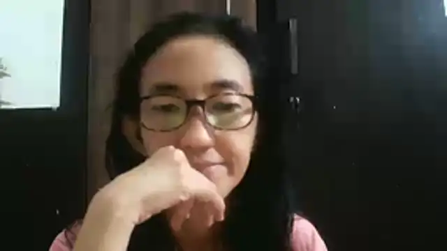 princessD077 online show from 01-07-26, 04:31