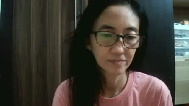 princessD077 online show from 01-09-26, 03:48