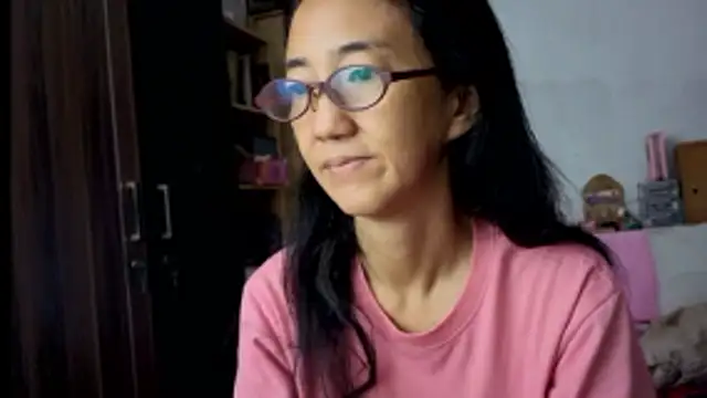 princessD077 online show from 02-15-26, 10:39