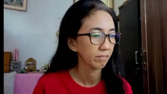 princessD077 online show from 02-18-26, 05:03