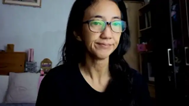 princessD077 online show from 02-20-26, 10:54