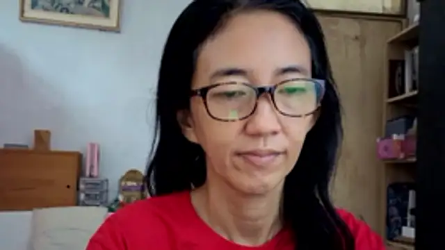 princessD077 online show from 03-02-26, 03:09