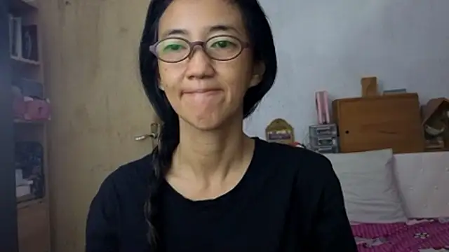 princessD077 online show from 03-11-26, 10:49