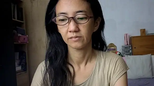 princessD077 online show from 03-14-26, 10:26