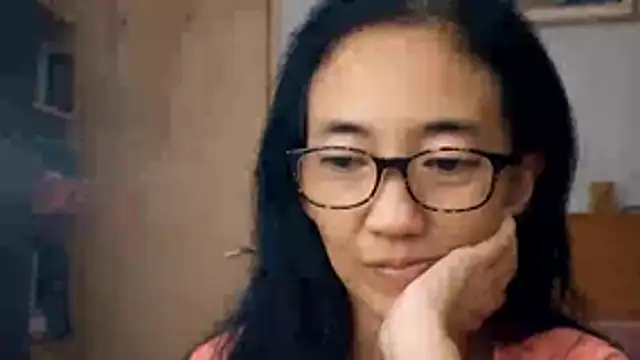 princessD077 online show from 03-22-26, 04:32