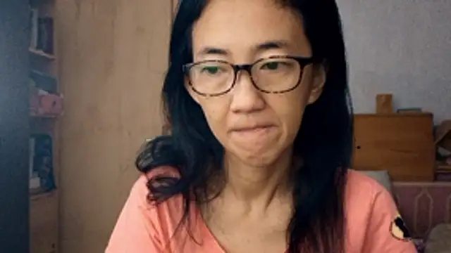 princessD077 online show from 03-23-26, 10:14