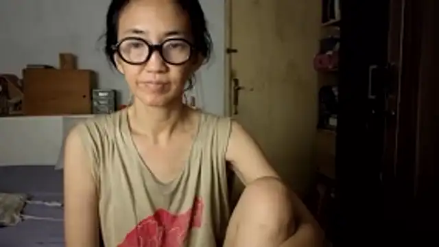 princessD077 online show from 05-13-26, 04:59