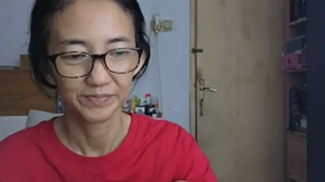 princessD077 online show from 05-31-26, 06:09