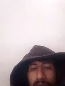 Orlao25cm online show from 02-01-26, 06:17