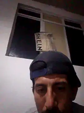 Orlao25cm online show from 02-06-26, 05:01