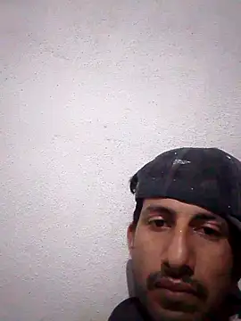 Orlao25cm online show from 02-15-26, 12:58