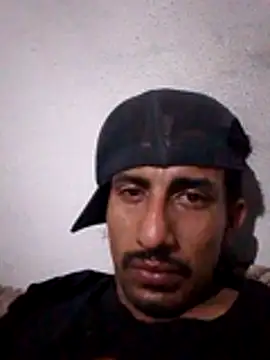 Orlao25cm online show from 03-12-26, 07:58