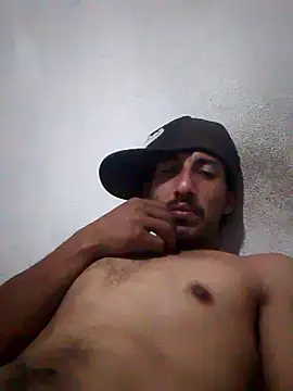 Orlao25cm online show from 05-09-26, 03:23