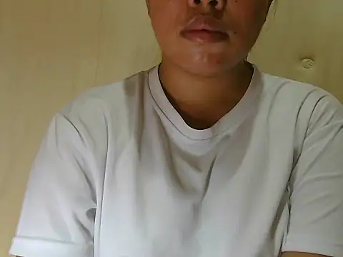 Snapshot of ChubbyButty chatting on 11-13-25, 02:10 ChubbyButty online show from 11-13-25, 02:10