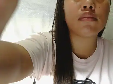 ChubbyButty online show from 11-23-25, 12:16