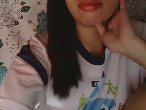 ChubbyButty online show from 03-02-26, 11:00